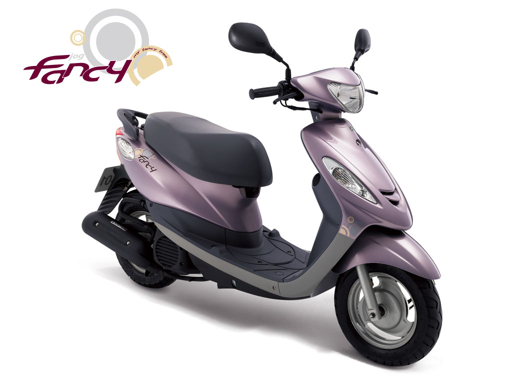 花蓮機車出租評價 