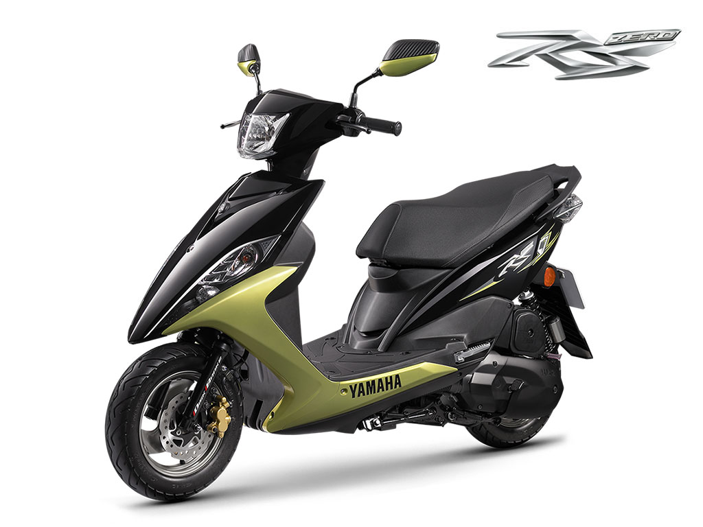 花蓮機車出租推薦