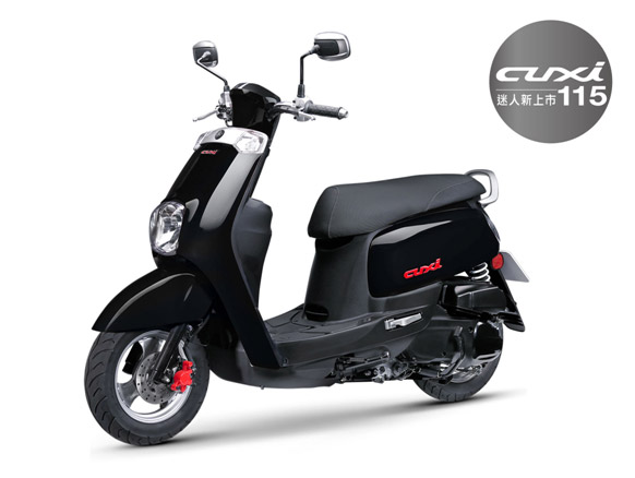 花蓮機車出租24h