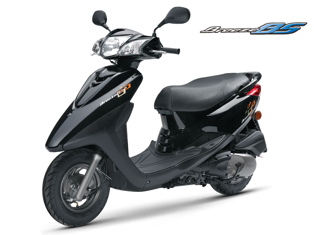 超低價花蓮機車出租24h